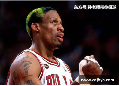 NBA球员薪水排行榜：顶级球员的财富之路