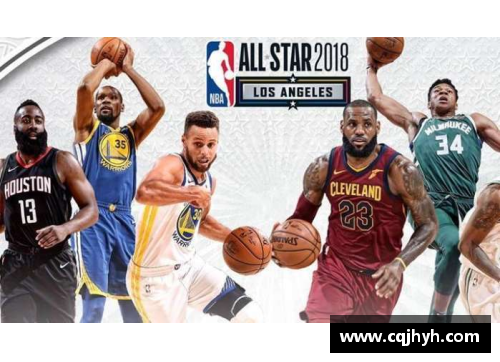 美国NBA宣布取消全明星赛众球星表态支持冠军库里